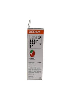 Osram Osram DuluxStar E27 LED Stick Bulb 20W Warm White  - Image 2