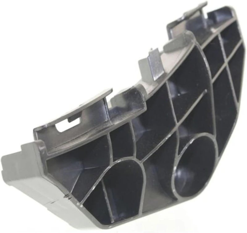 DEMULAX Bumper Bracket for Toyota Corolla 2009-2010 - Image 5