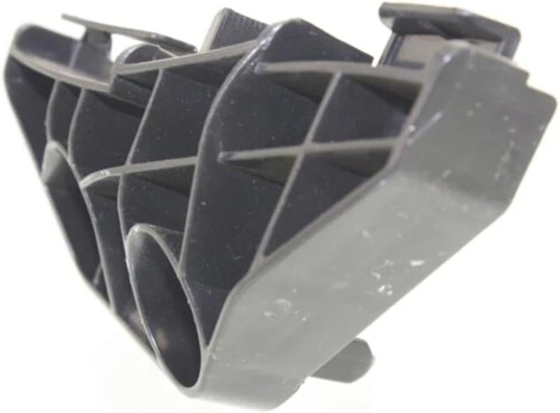 DEMULAX Bumper Bracket for Toyota Corolla 2009-2010 - Image 4