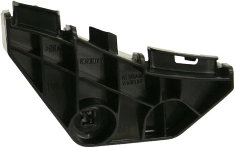 DEMULAX Bumper Bracket for Toyota Corolla 2009-2010 - Image 3