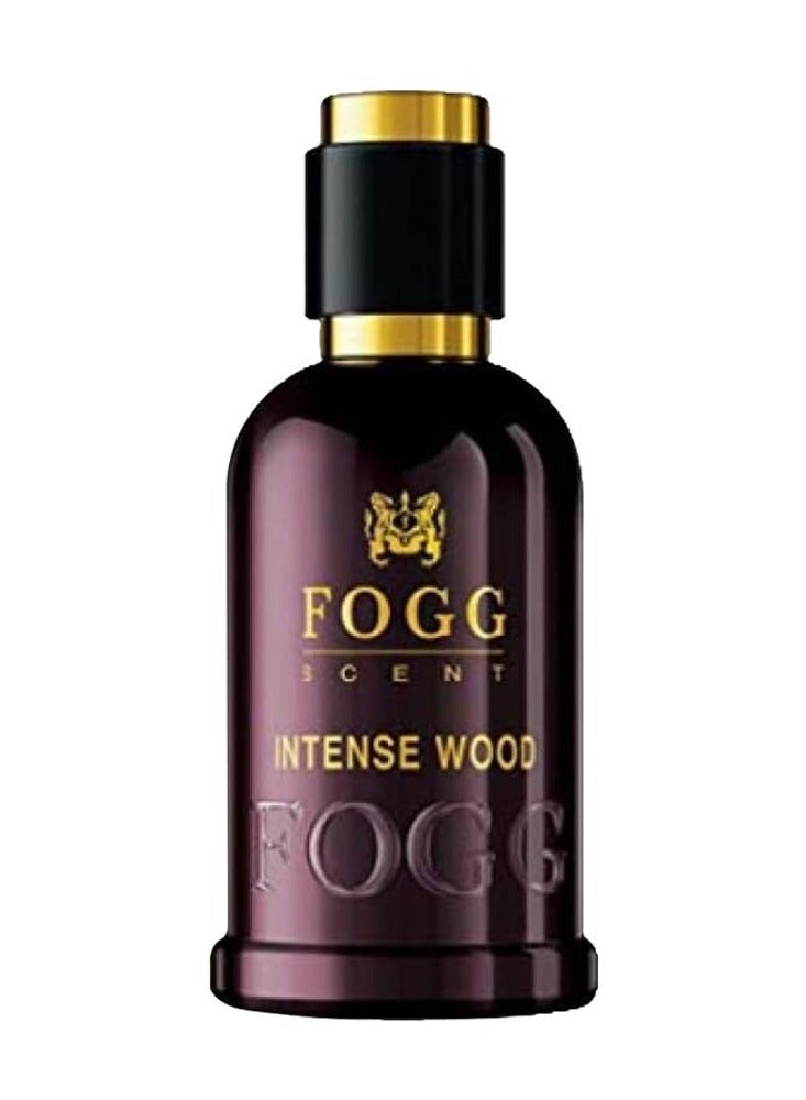 FOGG Fragrance Bahrain | Best Price Offers | Manama, Riffa