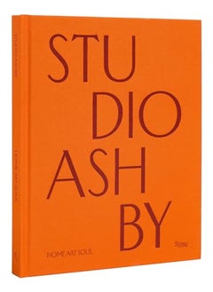 Studio Ashby 
