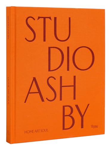 Studio Ashby 