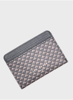 Ted Baker Leather Multi Slot Card Holder  - Image 3