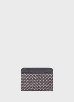 Ted Baker Leather Multi Slot Card Holder  - Image 2