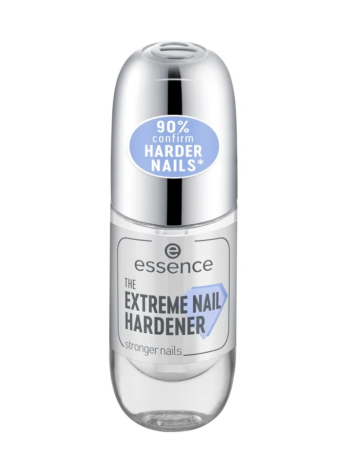 Essence Essence The Extreme Nail Hardener
