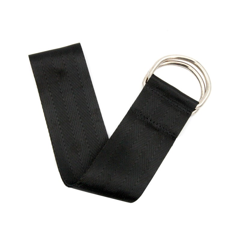 GROOMER ESSENTIALS Stand Band Medium