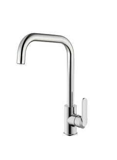 DANUBE HOME Milano Pia Sink Mixer  - Image 1