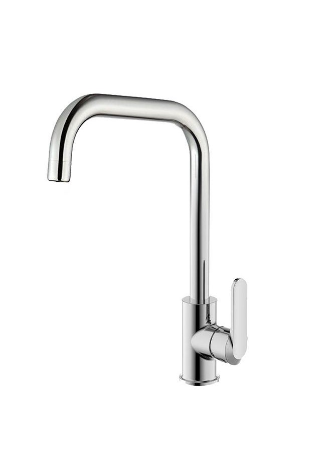 DANUBE HOME خلاط حوض ميلانو بيا  - Image 1