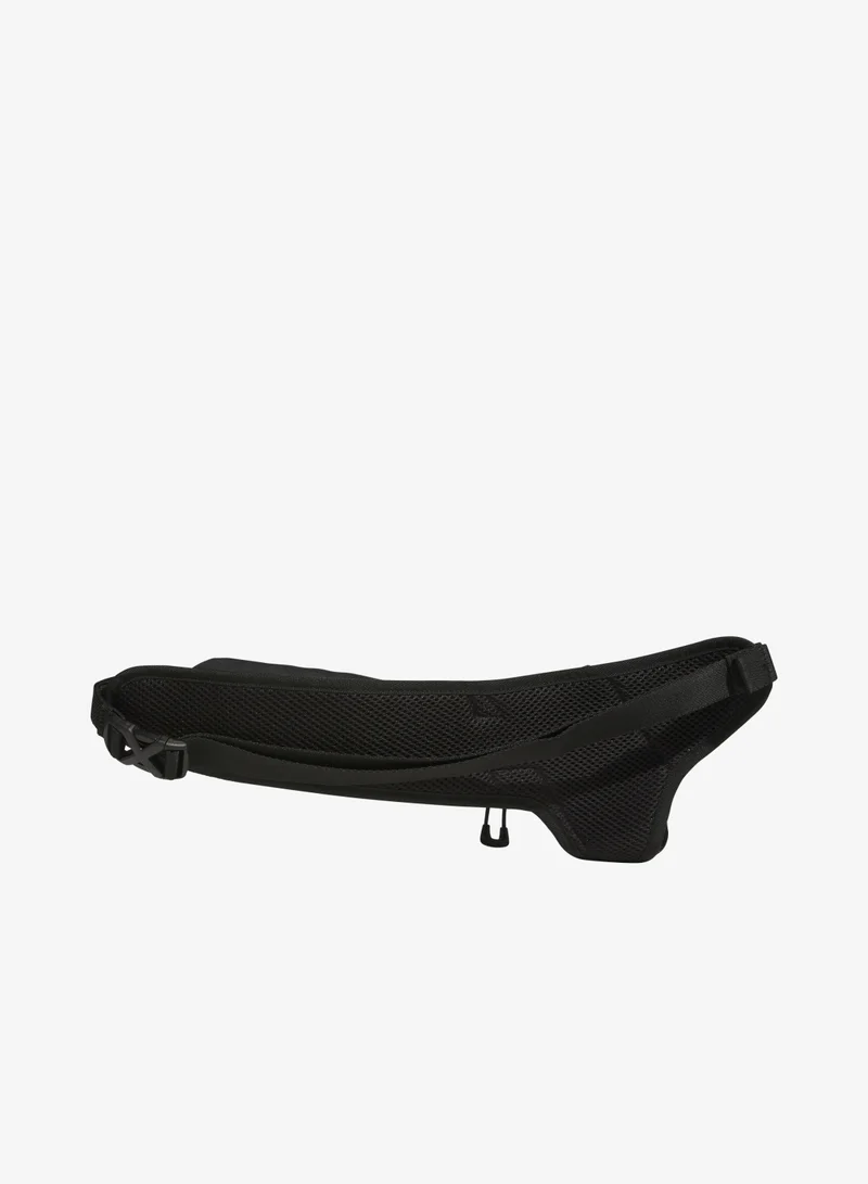 Adidas Running Bottle Bag