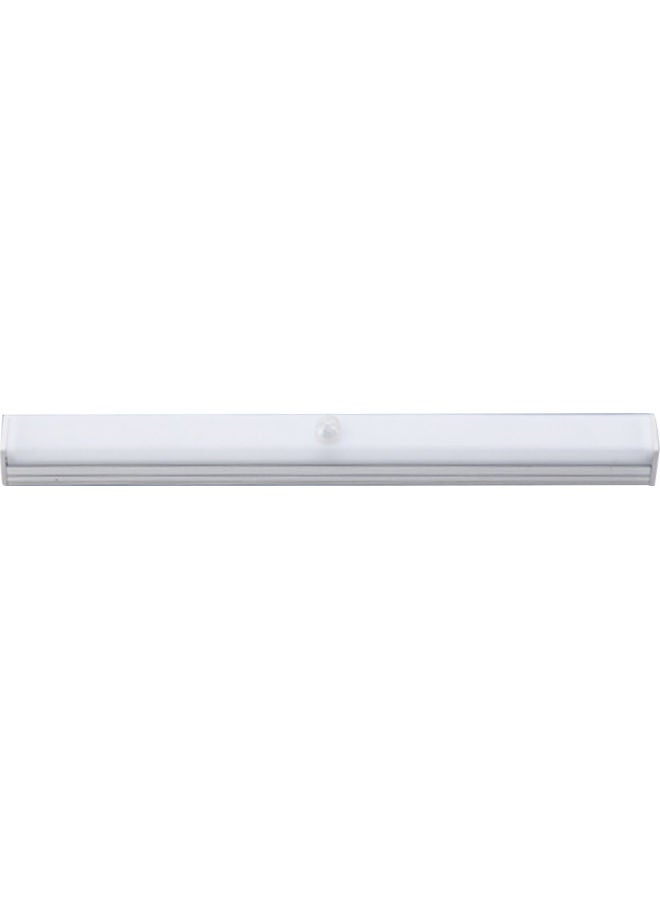 NIBEMINENT Cabinet Lamp Adopted Motion Inductor Sensor Light Warm White  - Image 1