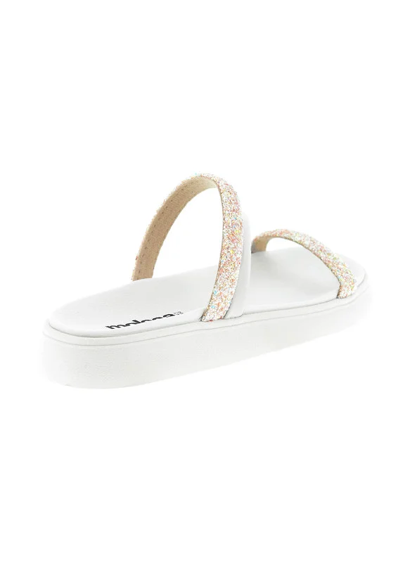 MOLECA Flat Sandals for Women – Stylish Ladies Flat Sandals & Comfortable Flat Slippers