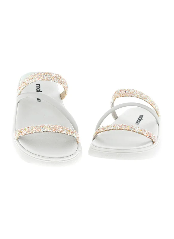 MOLECA Flat Sandals for Women – Stylish Ladies Flat Sandals & Comfortable Flat Slippers