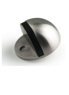 MAFRA Half round floor Door Stopper  - Image 2