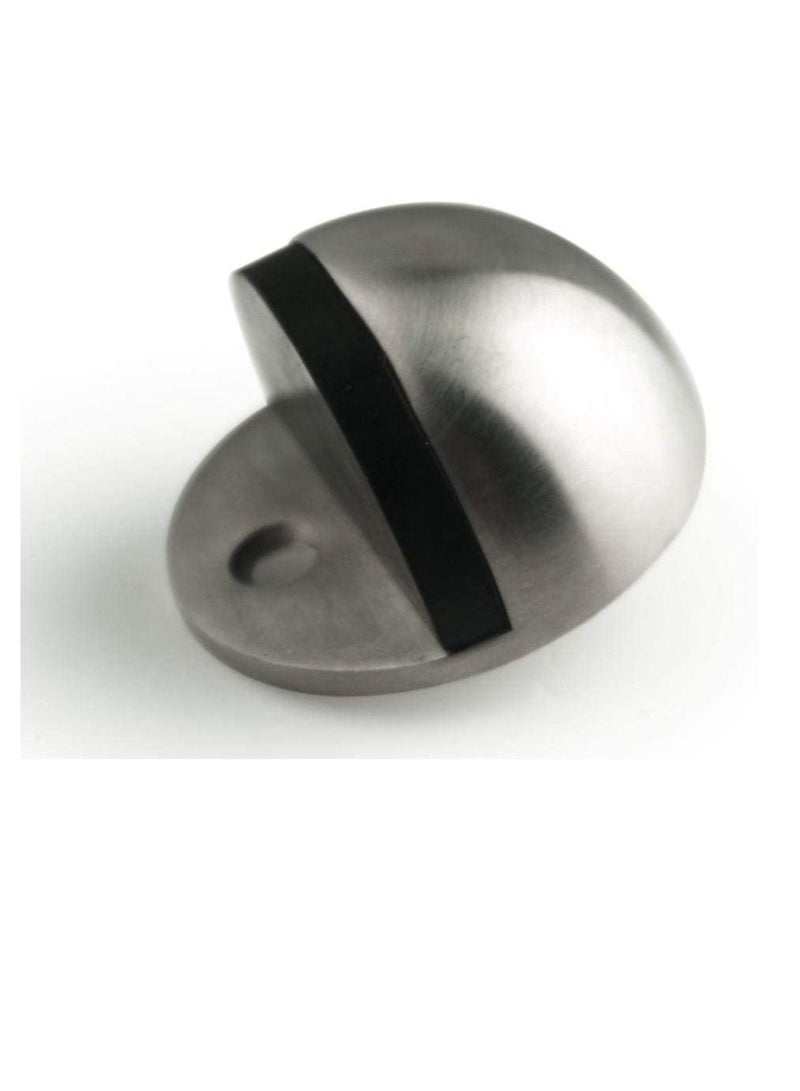 MAFRA Half round floor Door Stopper - Image 2