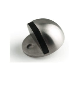 MAFRA Half round floor Door Stopper  - Image 1