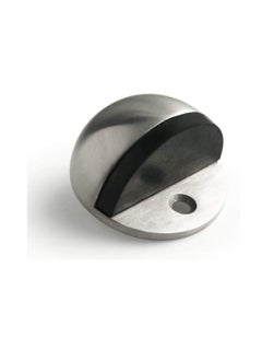 MAFRA Half round floor Door Stopper  - Image 3
