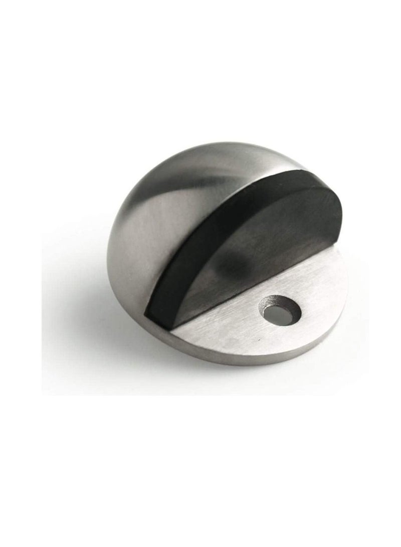 MAFRA Half round floor Door Stopper - Image 3