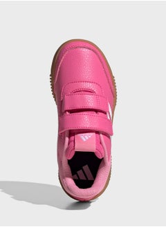 Adidas Kids Tensaur Sport 2.0  - Image 5