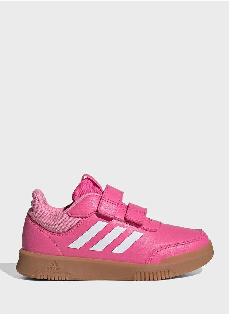 Adidas Kids Tensaur Sport 2.0