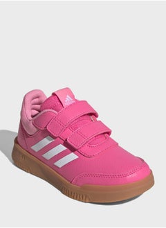 Adidas Kids Tensaur Sport 2.0  - Image 3