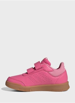 Adidas Kids Tensaur Sport 2.0  - Image 2