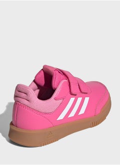 Adidas Kids Tensaur Sport 2.0  - Image 4