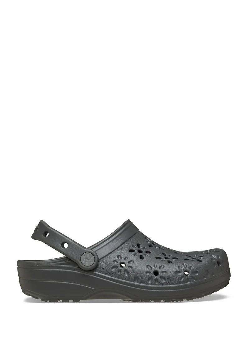 crocs Casual Classic Clog