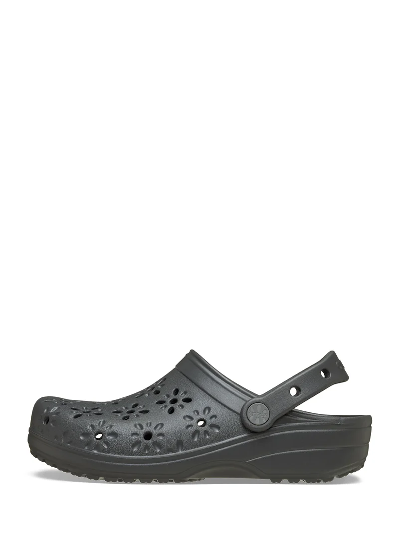 crocs Casual Classic Clog