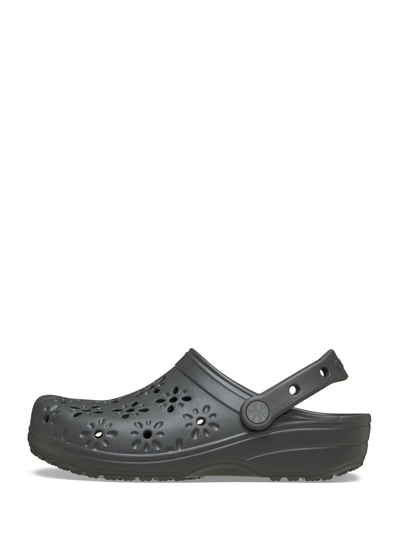 crocs Casual Classic Clog - Image 2