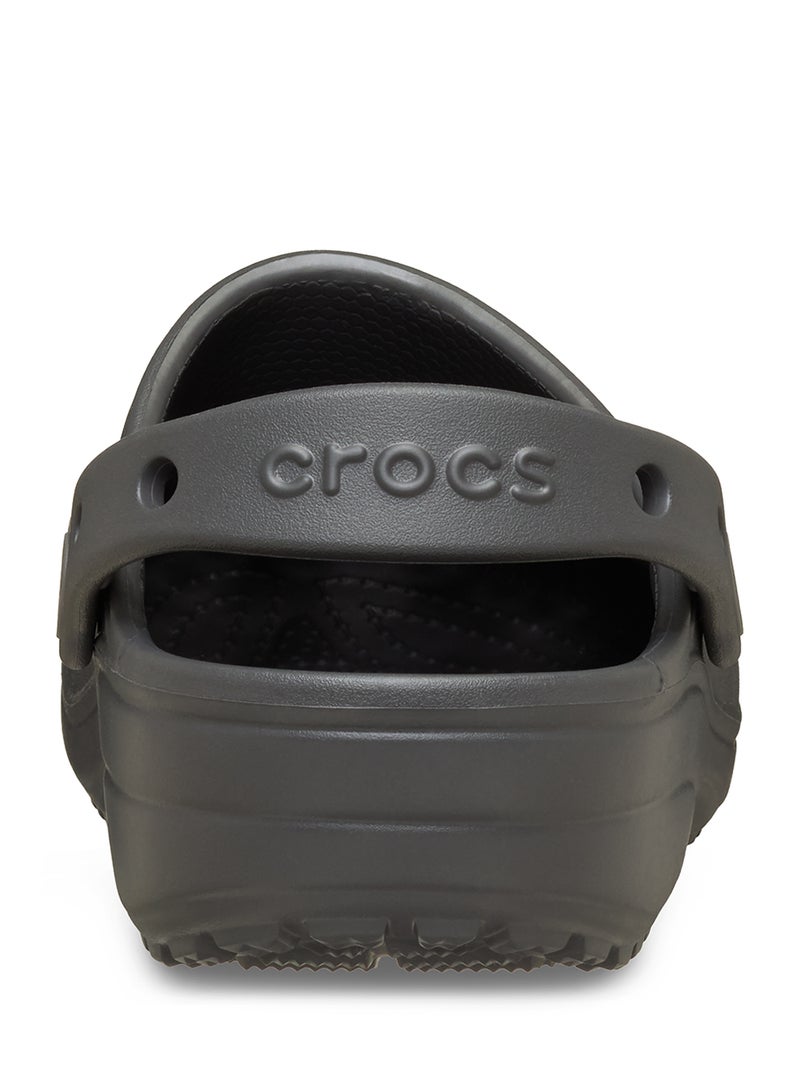 crocs Casual Classic Clog - Image 3