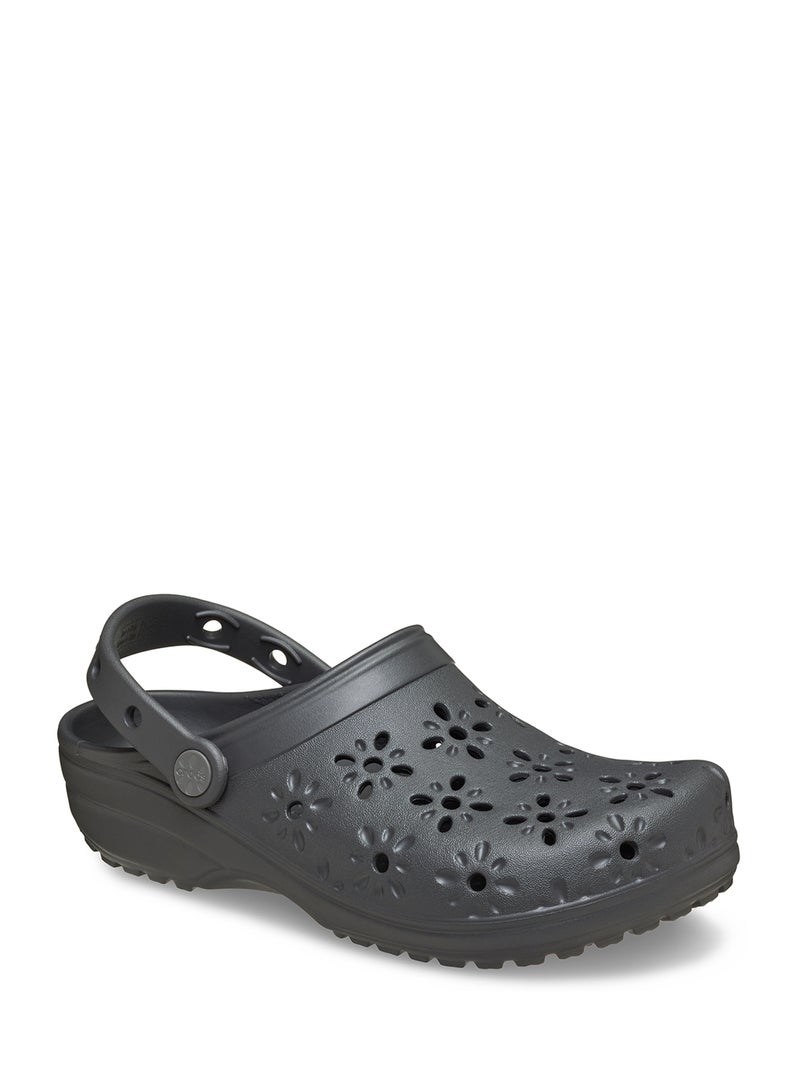 crocs Casual Classic Clog - Image 4