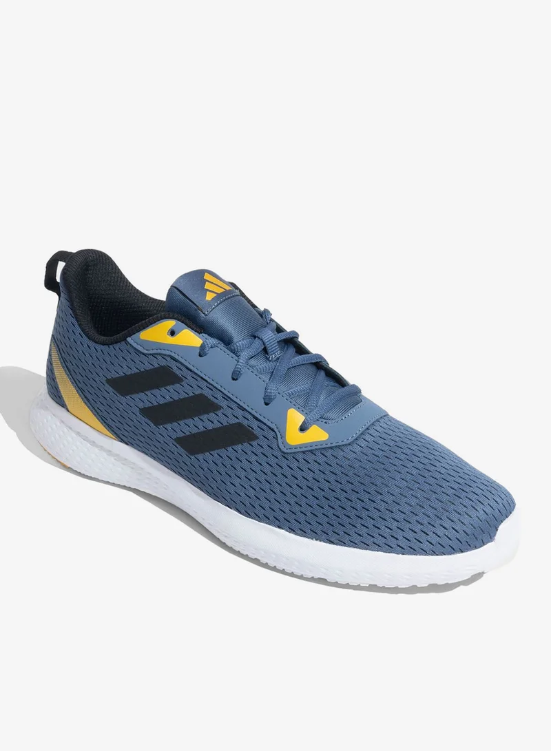 Adidas Adi Accelate