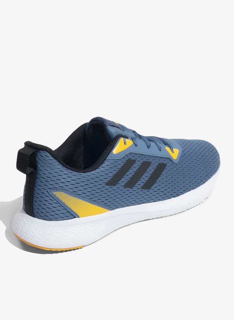 Adidas Adi Accelate