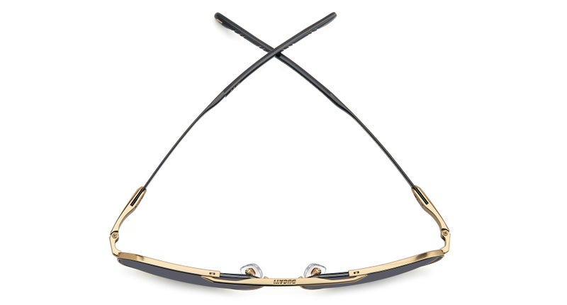 Carrera إطارات نظارات شمسية نافيغيتور - Image 5