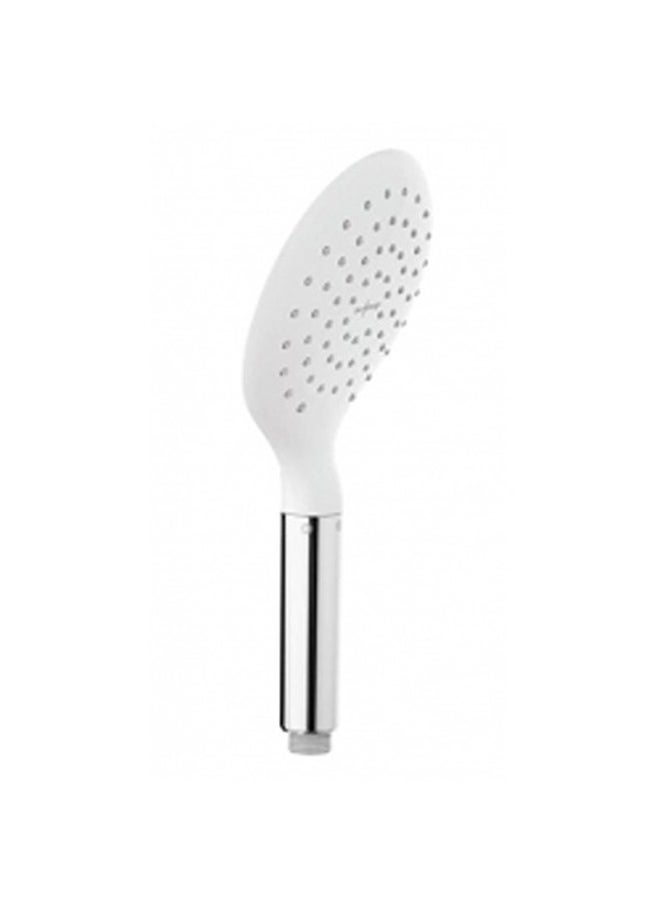 Twist Shower Head -White - pzsku/Z90F14F0CD1BF3EA82872Z/45/_/1701184765/a83eefdf-11dd-4a08-9ad6-e66c15ab4e48