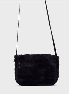 Nike Futura 365 Crossbody  - Image 3