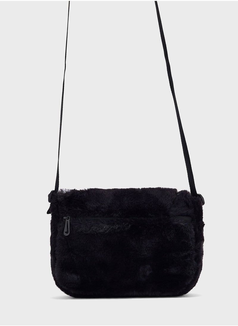 Nike - Futura 365 Crossbody - Image 1