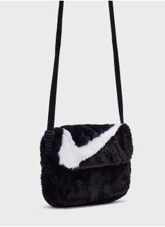 Nike Futura 365 Crossbody  - Image 2