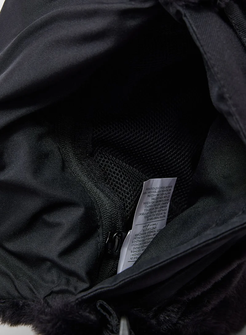 Nike Futura 365 Crossbody