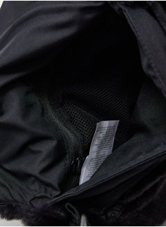 Nike Futura 365 Crossbody  - Image 5
