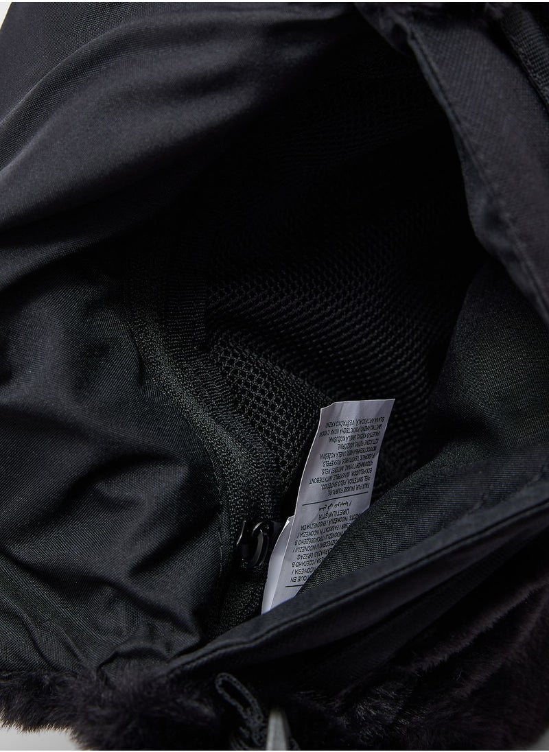 Nike - Futura 365 Crossbody - Image 1
