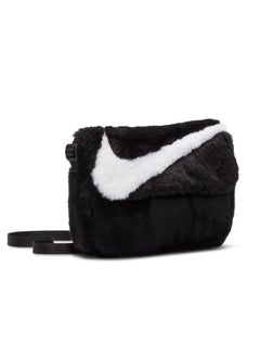 Futura 365 Crossbody