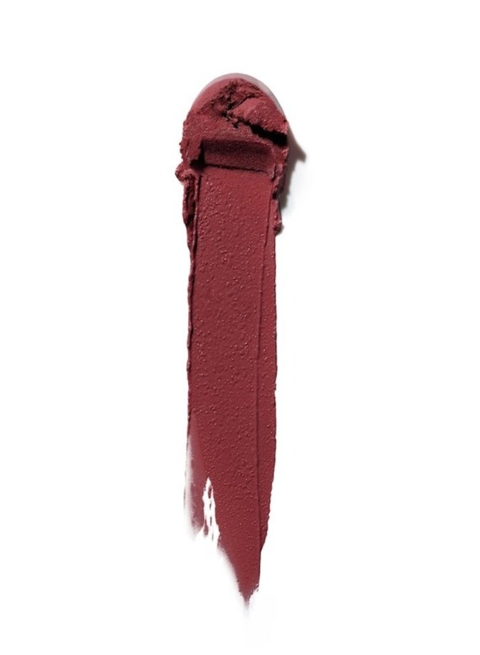 ILIA Multi-Stick 4.5g – A Fine Romance - Berry Cream Blush, Highlighter & Lip Tint in One - Image 2