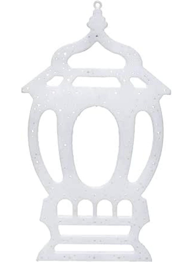 طقم عرض زينة رمضان - Image 4