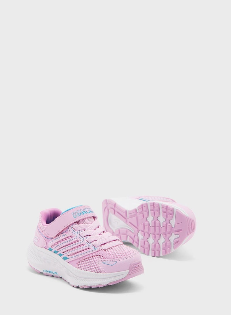 SKECHERS GO RUN CONSISTENT 2.0 - Image 3