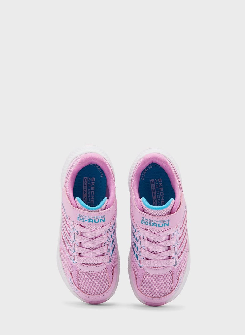 SKECHERS GO RUN CONSISTENT 2.0 - Image 4