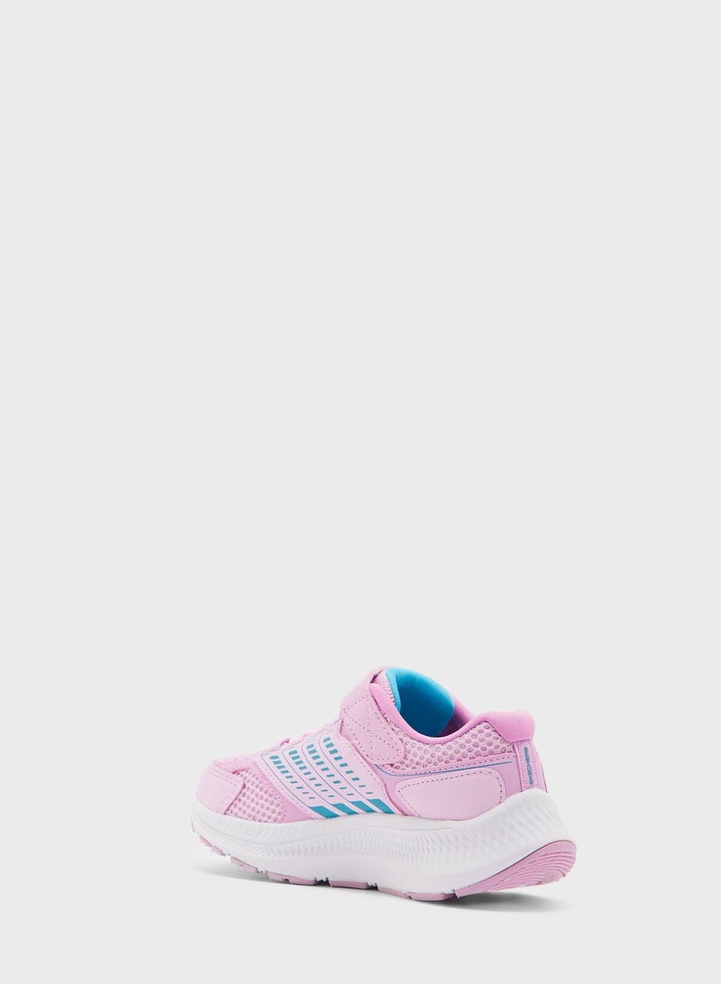 SKECHERS GO RUN CONSISTENT 2.0 - Image 2