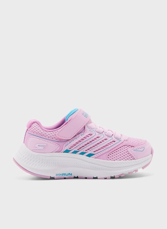 SKECHERS GO RUN CONSISTENT 2.0 - Image 1