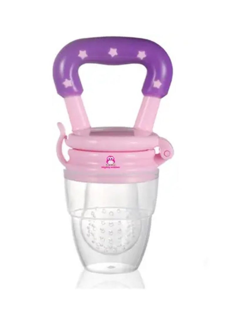 إيزي كير وحدة تغذية الطعام الطازج من إيزي كير